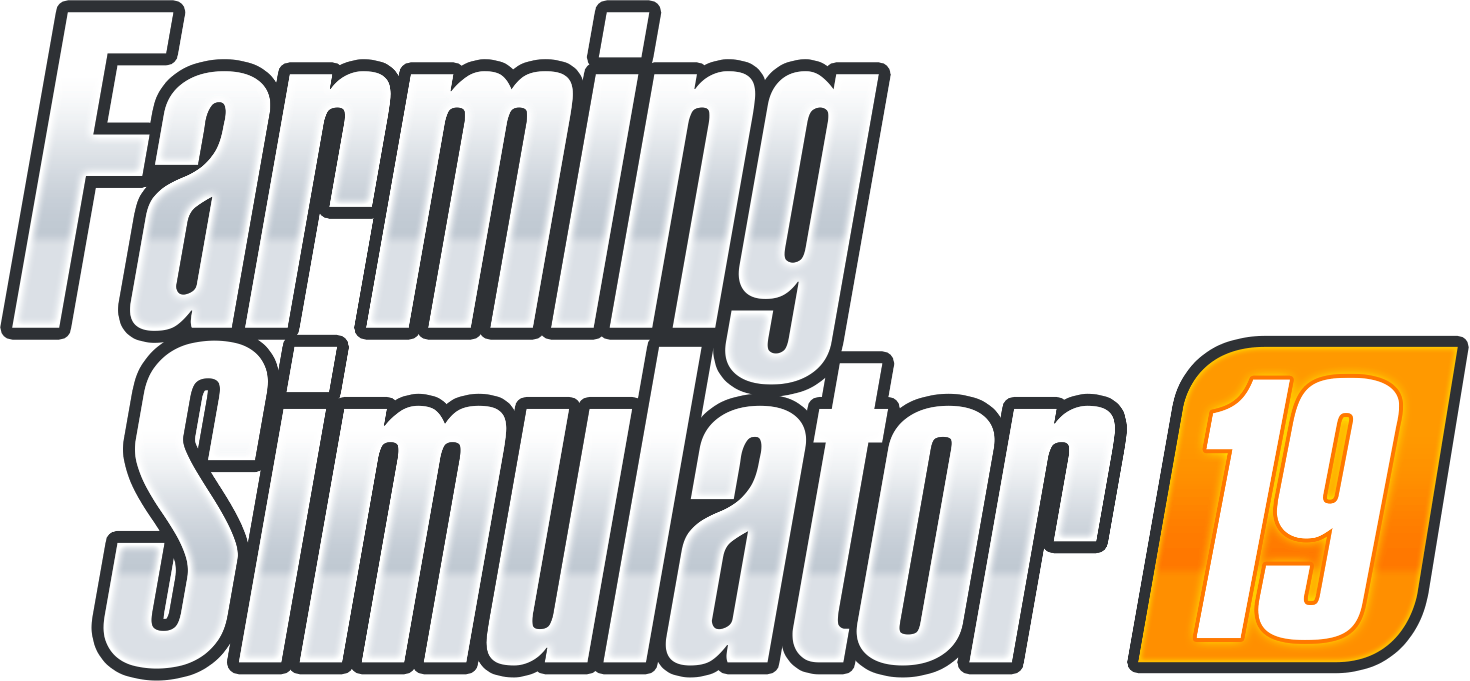 Farming Simulator 19 apk