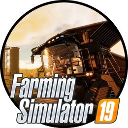 Farming Simulator 19 android